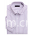 Rongcheng County Juyunchang Garments Co.,Ltd.-色织衬衫
